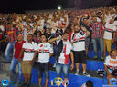 JDSC02486.jpg