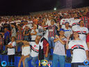 JDSC02487.jpg