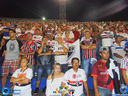 JDSC02488.jpg