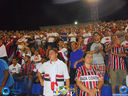 JDSC02489.jpg