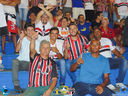 JDSC02490.jpg