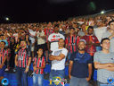 JDSC02492.jpg