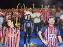 JDSC02494.jpg