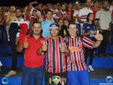 JDSC02495.jpg