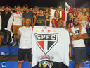 JDSC02498.jpg