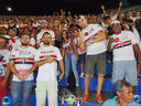 Filename=JDSC02500.jpg
Filesize=246KiB
Dimensions=790x593
Date added=Mar 02, 2017 JDSC02500.jpg