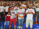 JDSC02501.jpg