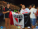 JDSC02504.jpg