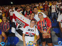 JDSC02505.jpg