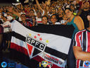 JDSC02506.jpg