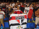 JDSC02508.jpg
