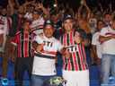 JDSC02511.jpg