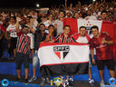 JDSC02512.jpg