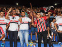 JDSC02513.jpg