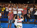 JDSC02514.jpg
