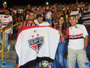 JDSC02515.jpg