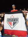JDSC02516.jpg