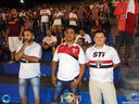 JDSC02518.jpg