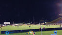 JDSC02521.jpg