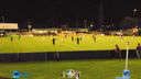 JDSC02522.jpg