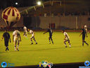 JDSC02524.jpg