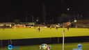 JDSC02525.jpg
