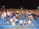 JDSC02526.jpg