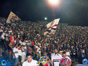 JDSC02527.jpg