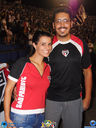 JDSC02529.jpg