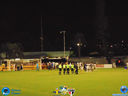 JDSC02534.jpg
