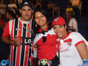 JDSC02535.jpg
