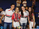 JDSC02539.jpg