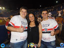 Filename=JDSC02545.jpg
Filesize=187KiB
Dimensions=790x593
Date added=Mar 02, 2017 JDSC02545.jpg