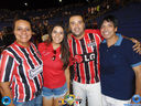 JDSC02546.jpg