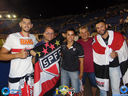 Filename=JDSC02548.jpg
Filesize=202KiB
Dimensions=790x593
Date added=Mar 02, 2017 JDSC02548.jpg