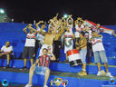 JDSC02562.jpg