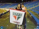 Filename=JDSC02564.jpg
Filesize=217KiB
Dimensions=790x593
Date added=Mar 02, 2017 JDSC02564.jpg