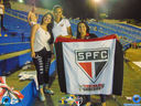 JDSC02565.jpg