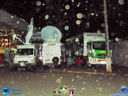 Filename=JDSC02572.jpg
Filesize=216KiB
Dimensions=790x593
Date added=Mar 02, 2017 JDSC02572.jpg