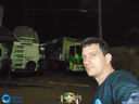 JDSC02575.jpg