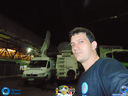 JDSC02577.jpg
