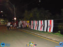 JDSC02578.jpg