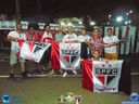 JDSC02579.jpg