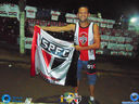 Filename=JDSC02580.jpg
Filesize=210KiB
Dimensions=790x593
Date added=Mar 02, 2017 JDSC02580.jpg