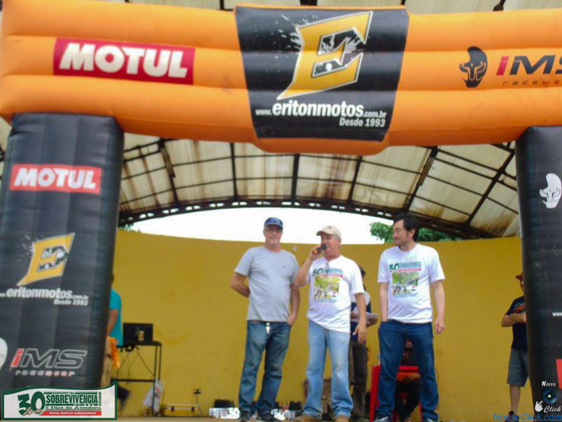 01-10-2017_Enduro_da_Sobrevivencia_009.jpg