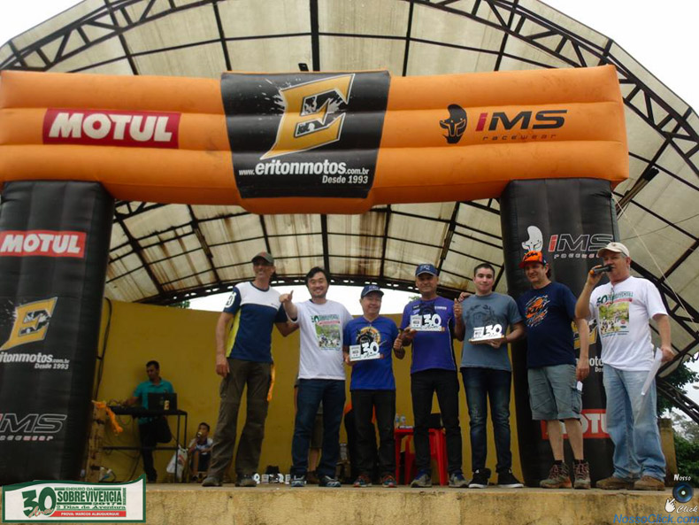 01-10-2017_Enduro_da_Sobrevivencia_013.jpg