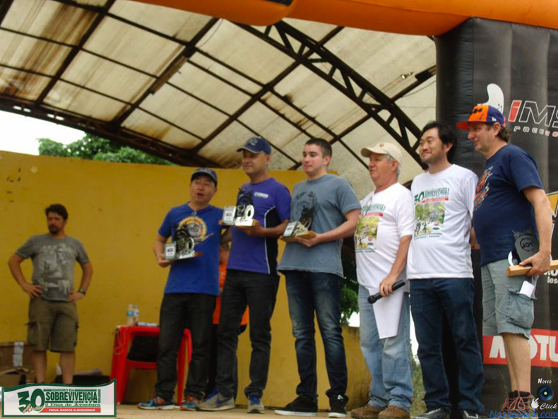 01-10-2017_Enduro_da_Sobrevivencia_016.jpg