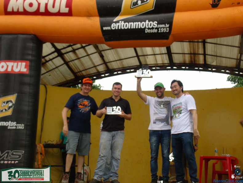 01-10-2017_Enduro_da_Sobrevivencia_032.jpg