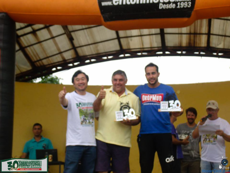 01-10-2017_Enduro_da_Sobrevivencia_035.jpg