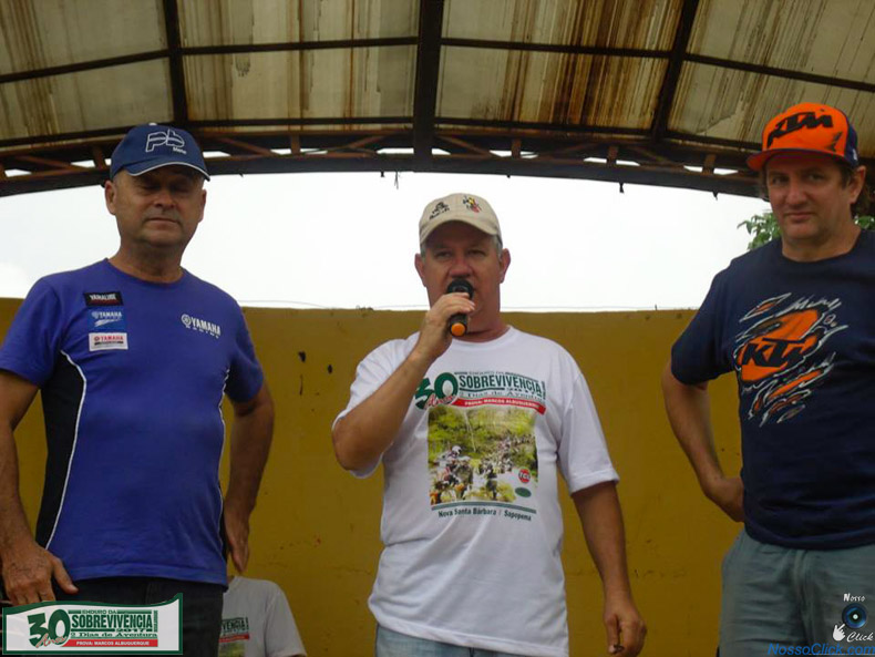 01-10-2017_Enduro_da_Sobrevivencia_038.jpg
